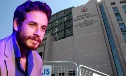 Cem Yiğit Üzümoğlu ve 20 Kişiye İmamoğlu Boykotu Nedeniyle Hapis İstemi