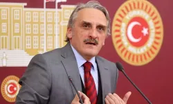 Ahmet Hamdi Çamlı’dan İlber Ortaylı’ya Sert Sözler: “Ukala Hoca, Zehir Saçıyor”