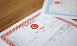 Tarımda Yeni Dönem: Atıl Araziler Zorunlu Kiraya Verilecek