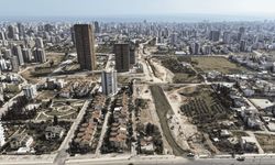 İmarda KDV Kurnazlığı