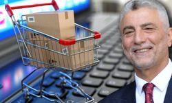 Yurtdışı Alışveriş Sitelerine Temsilci Zorunluluğu: Yeni Düzenleme Yolda