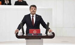 Adıyaman Belediye Başkanı Abdurrahman Tutdere Görevden Uzaklaştırıldı