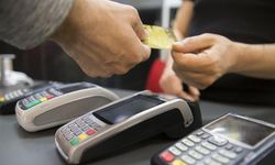 Kredi Kartına Komisyon Kesen İşletmelere Ciddi Cezalar Geliyor