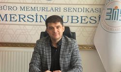 Küresel Perspektiften 15 Temmuz
