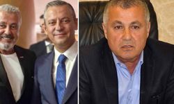 Eski Manavgat Belediye Başkanı Şükrü Sözen, CHP’den İstifa Etti