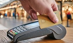 Kredi Kartı Limitleri Ne Olacak? Yapılandırmada Yeni Kurallar Ne Getiriyor?