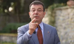 Ekrem İmamoğlu’ndan Sert Çıkış: “Millet İradesine Darbe Yapılıyor”