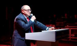 Başkan Kara’dan Demokrasi ve Birlik Vurgusu