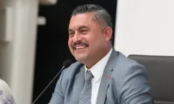 Şile Belediye Başkanı Özgür Kabadayı Görevinden Uzaklaştırıldı