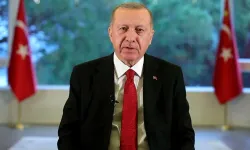 Erdoğan’dan Tarihi Konuşma: Terörsüz Türkiye Yolunda Yeni Adımlar mı? Genel Af Kapıda mı?