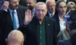 Erdoğan’ın “Tarihi” Konuşması Sonrası Siyaset Çalkalandı: CHP’den Sert Eleştiri