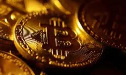 Yıllar Sonra İlk Hareket: Bitcoin'de Güç El Değiştiriyor