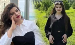 İstanbul’da Valizde Bulunan Ayşe Tokyaz’ın Cinayetinde Şok Detaylar Ortaya Çıktı
