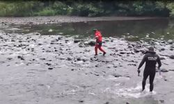 6 Yıldır Kayıp Olan Yeliz Y.'nin Cesedi Bulundu! Eski Eşi ve 8 Kişi Gözaltında