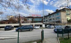 6 Öğrenciyi Taciz Etti, “Narin Gibi Olursunuz” Diyerek Susturdu