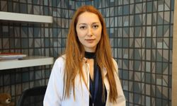 Sosyal Medya ve Akran Zorbalığı Estetik Taleplerini Hızlandırıyor