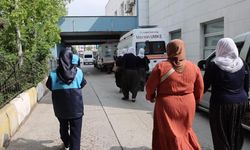 Mersin’de Erken Teşhisle Mücadeleye Örnek Uygulama
