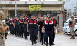 Otomotiv Kılıfıyla 150 Milyonluk Vurgun: 1.2 Milyarlık Servete El Konuldu!