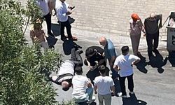 Beylikdüzü’nde Hız, Can Aldı: Yayaya Çarpıp Kaçan Sürücü Aranıyor!