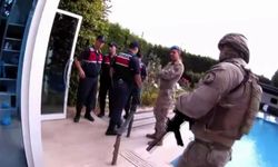 150 Milyonluk Otomotiv Vurgunu! Sakarya Merkezli Dolandırıcılık Çetesi Çökertildi
