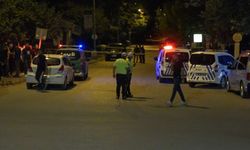 Tunceli’de Silahlı ve Bıçaklı Kavga: 3 Tutuklama, 4 Yaralı