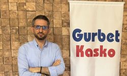 Gurbetçilere Uyarı: Yeşil Kart Yetmeyebilir, Maddi Risk Büyük