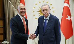 Silah Bırakan PKK Hakkında ABD Büyükelçisi'nden Tarihi Açıklama!