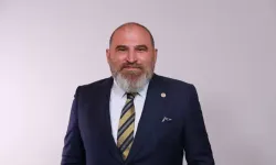 Fenerbahçe’nin Yeni Başkan Vekili Kimdir? Acar Sertaç Komsuoğlu Göreve Geldi