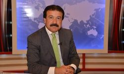 Eski Ünye Belediye Başkanı Ahmet Arpacıoğlu Trafik Kazası Geçirdi