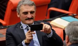Erdoğan’ın Şoförlüğünden Meclis’e: Ahmet Hamdi Çamlı Kimdir, Neden Gündemde?