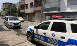 Mersin’de Kanlı Gece: Anne ve Kızı Öldürüldü!