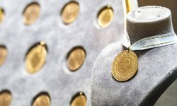 15 Temmuz 2025 | Altın Yükselişte: Piyasalar Enflasyon Verilerine Kilitlendi