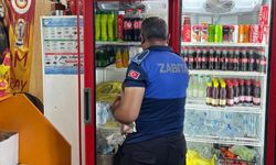 Anamur'da Büyük Denetim: İşletmelerden Beklenen Standartlar Neler?