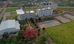 Antalya'da İlçe İlçe Liselerin Taban Puanları! 2025 LGS Puanları ve Yüzdelik Dilimler