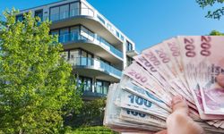 Kira sözleşmesinde apartman yönetimi detayı: Bu madde yoksa aidat ödemek zorunlu değil