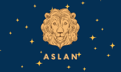 Aslan Yükseleni Ne Anlama Geliyor? Yükseleni Aslan Olan İnsanların Özellikleri Neler?