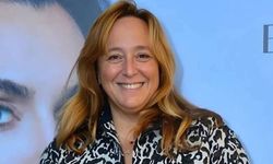 Ayşe Barım İlk Kez Hakim Karşısında: Savcı, Tutukluluk Halinin Devamını Talep Etti