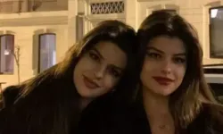 GELİŞME Ayşe Tokyaz Nasıl Öldürüldü? Katil Zanlısı ve Yardım Edenler Kim?