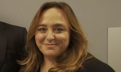 Ayşe Barım’ın Sağlık Durumu İçin Adli Tıp Raporu İstendi, Ünlü İsimler Zorla Getirilecek