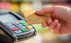 Perakendede POS Cihazı Kullanımı Sıkılaşıyor: Yeni Nesil Ödeme Zorunlu