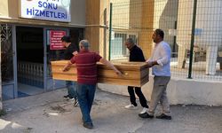 Sivas’ta KKKA Nedeniyle 11. Can Kaybı