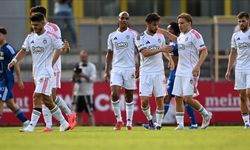 HT SPOR YAYIN BİLGİLERİ 2025: HT Spor ücretli mi, canlı yayın nasıl izlenir, kaçıncı kanalda?