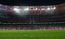Beşiktaş’ta Büyük Hesap! Shakhtar ile Rövanş Maçı Saat Kaçta, Nerede Yayınlanacak?