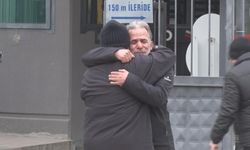 "Siz Hiç Ölen Birini Aradınız mı?" Grand Kartal Faciasında Yürek Yakan İsyan