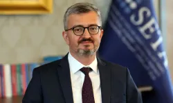 Burhanettin Duran Kimdir? Cumhurbaşkanlığı İletişim Başkanlığı'na Atanan İsim Merak Konusu Oldu