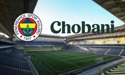 Chobani nedir, ne demek, anlamı ne? Chobani Kürtçe mi? Fenerbahçe stadının adı değişti mi?