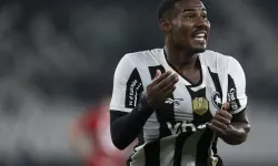 Fenerbahçe, Brezilyalı Sol Bek Cuiabano İçin Harekete Geçti!