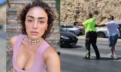 Dilan Çıtak Yine Gündemde: Polisle Karşı Karşıya Gelen Dilan Çıtak Kimdir?