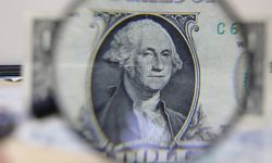 Dolar/TL Yükselişte, Piyasalar Trump’ın Tarife Mektuplarına Odaklandı
