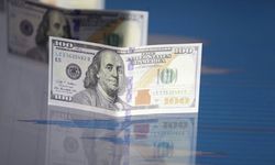 9 Temmuz 2025 – Dolar ve Euro Yükselişte: Fed Tutanakları ve Trump Gölgesi